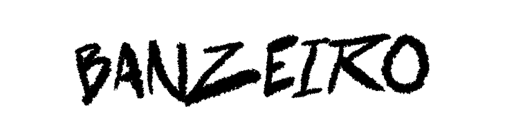 battle breath  Free Fonts Download