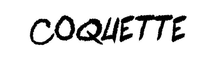 battle breath  Free Fonts Download