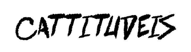 battle breath  Free Fonts Download