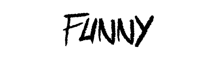 battle breath  Free Fonts Download