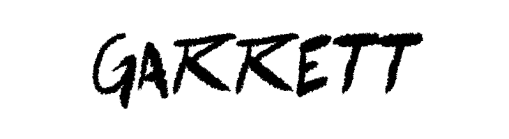 battle breath  Free Fonts Download