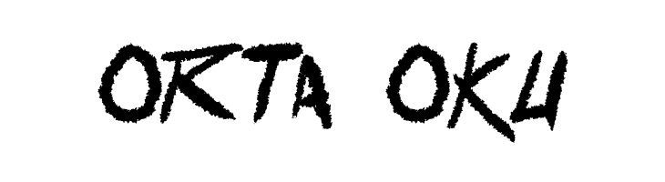 battle breath  Free Fonts Download