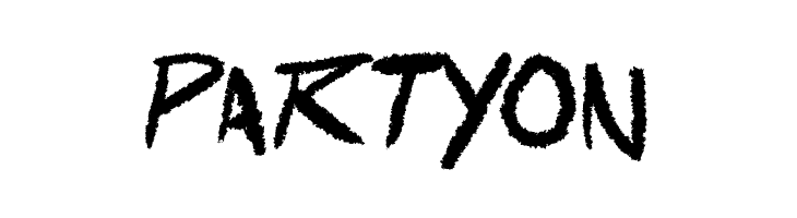 battle breath  Free Fonts Download