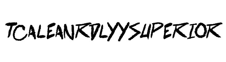 battle breath  Free Fonts Download