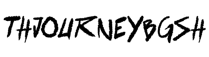 battle breath  Free Fonts Download