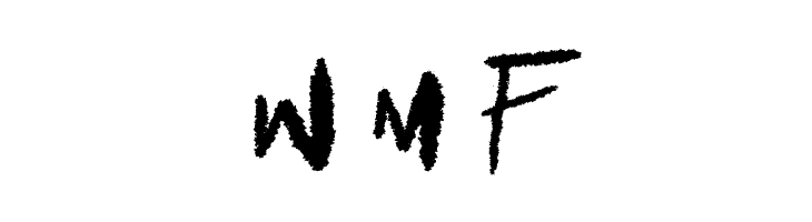 battle breath  Free Fonts Download