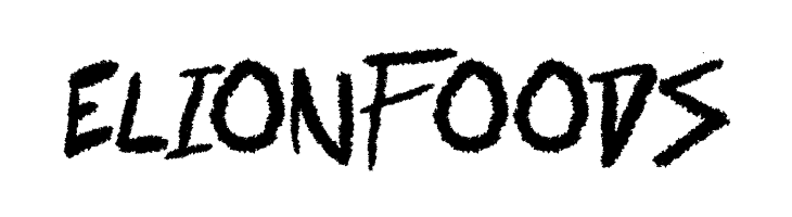 battle breath  Free Fonts Download