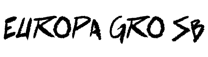 battle breath  Free Fonts Download