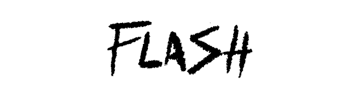 battle breath  Free Fonts Download