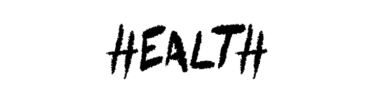 battle breath  Free Fonts Download
