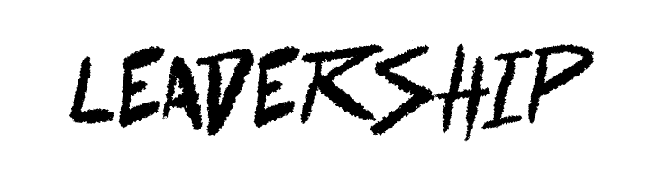 battle breath  Free Fonts Download