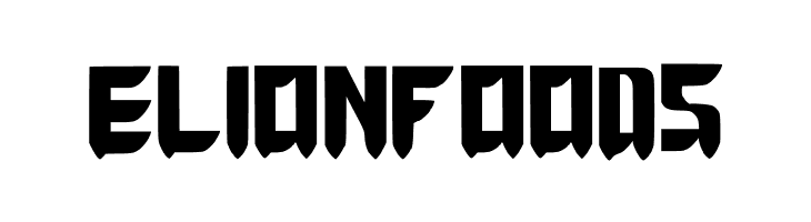 Thunder Force Wannabe ver.1.1 Medium  Free Fonts Download