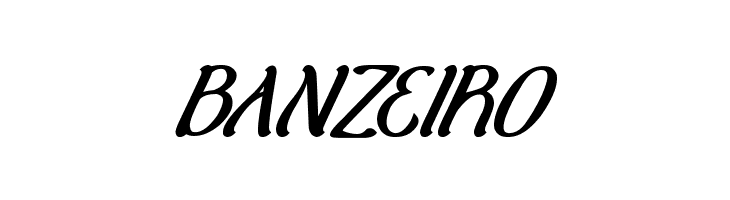 Selamat Hari Raya  Free Fonts Download