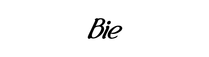 Selamat Hari Raya  Free Fonts Download