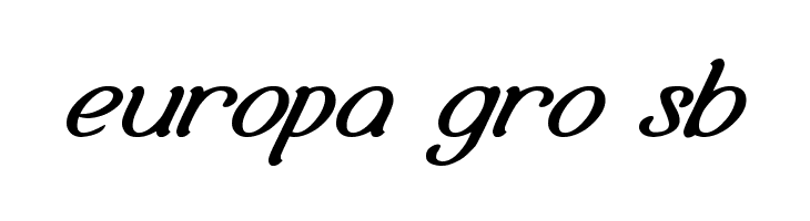 Selamat Hari Raya  Free Fonts Download