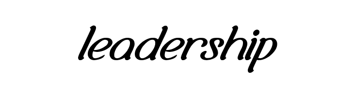 Selamat Hari Raya  Free Fonts Download