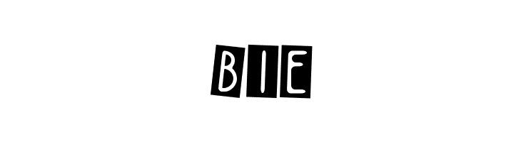 VINTAGE PUNK  Free Fonts Download