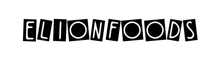 VINTAGE PUNK  Free Fonts Download
