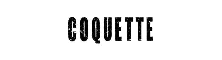 Life is so wonderful  Free Fonts Download