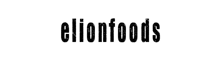 Life is so wonderful  Free Fonts Download