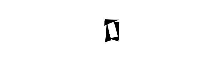 NixonInChina  Free Fonts Download