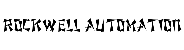 NixonInChina  Free Fonts Download