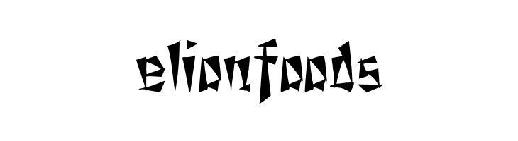 NixonInChina  Free Fonts Download