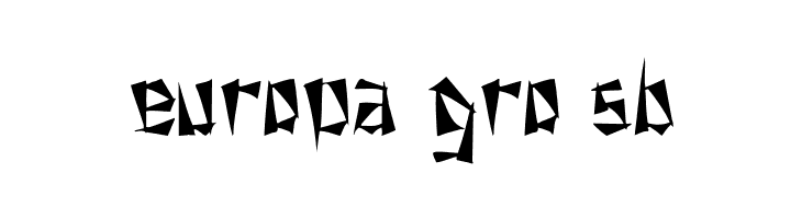 NixonInChina  Free Fonts Download