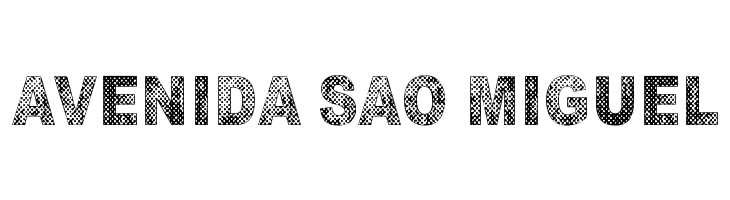 Oranssi hohde  Free Fonts Download