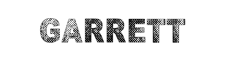 Oranssi hohde  Free Fonts Download