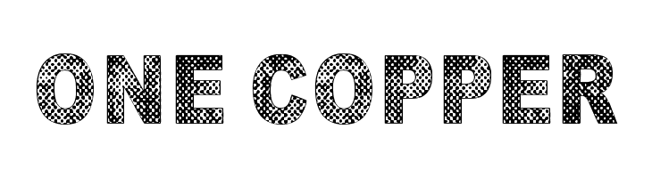 Oranssi hohde  Free Fonts Download