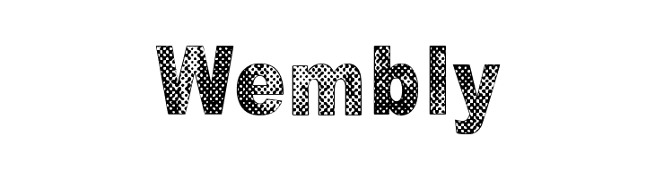 Oranssi hohde  Free Fonts Download