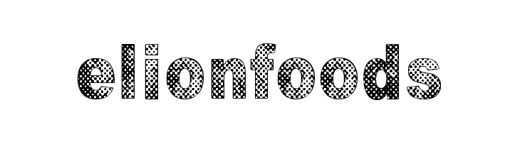 Oranssi hohde  Free Fonts Download