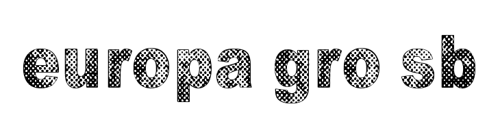 Oranssi hohde  Free Fonts Download