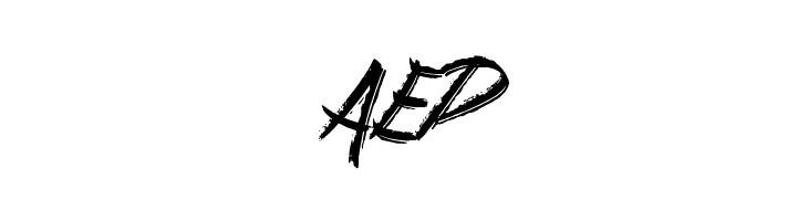 Suburban Legends  Free Fonts Download