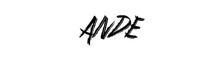 Suburban Legends  Free Fonts Download