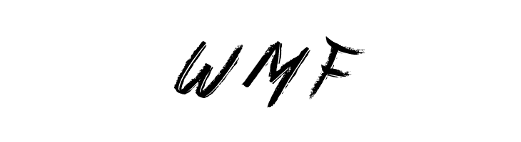 Suburban Legends  Free Fonts Download