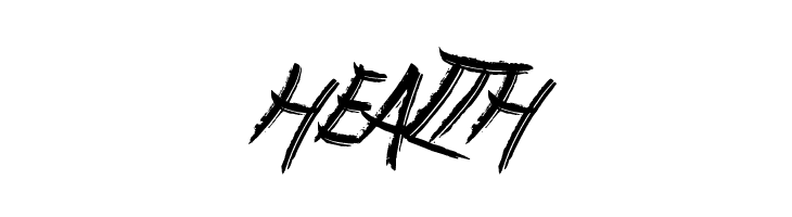 Suburban Legends  Free Fonts Download