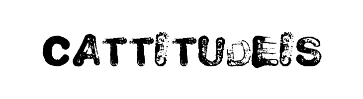 NEUVO-SELLO  Free Fonts Download