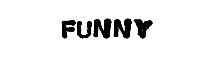 NEUVO-SELLO  Free Fonts Download