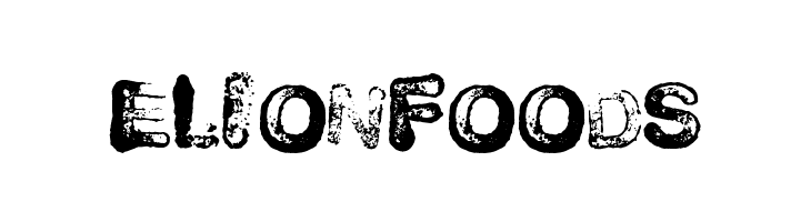 NEUVO-SELLO  Free Fonts Download