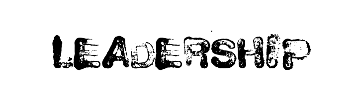 NEUVO-SELLO  Free Fonts Download