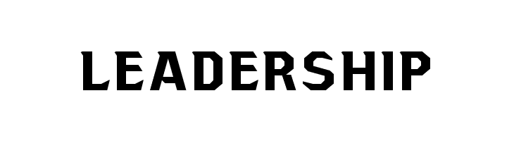 Inquisition Thin  Free Fonts Download