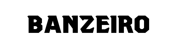 Inquisition  Free Fonts Download