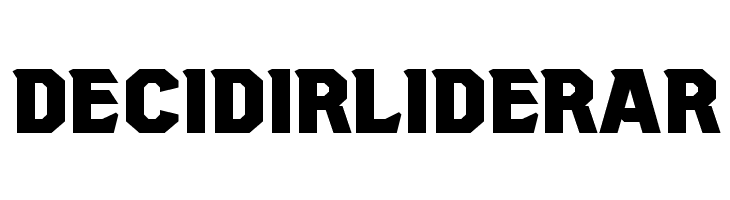 Inquisition  Free Fonts Download