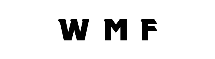 Inquisition  Free Fonts Download