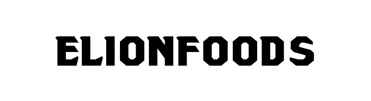 Inquisition  Free Fonts Download
