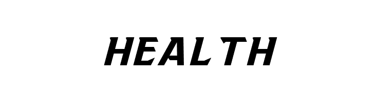 Inquisition Thin Italic  Free Fonts Download