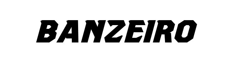 Inquisition Italic  Free Fonts Download