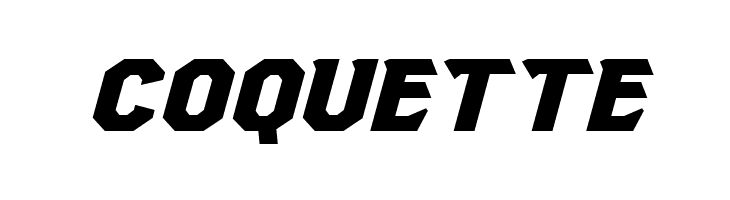 Inquisition Italic  Free Fonts Download